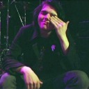 damageinflicted avatar