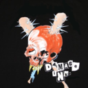 damageinkorparated avatar