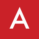 damandolia-blog avatar