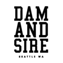 damandsire-blog avatar