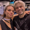 damangelainvids avatar