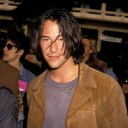 damankeanu avatar