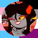 damarassanctuary avatar