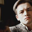 damarishiddleston avatar