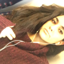 damascenescene avatar