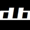 damaso-beltran avatar