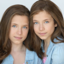 dambrosiotwins-blog avatar