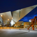 damcollective avatar