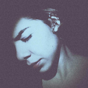 damdakikemanci avatar