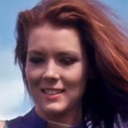 dame-diana-rigg avatar