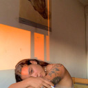 dame-intensidad avatar