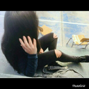 dame-la-pasa-oee avatar