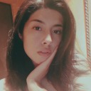 dame-mas-besitos avatar