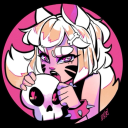 dame-of-space avatar