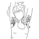 dame-una-sonrisa-para-resistir avatar