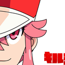 dameenmachine avatar