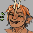 dameglittermud avatar