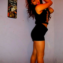 damelafuerzaparaseguir avatar