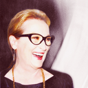 damemerylstreep avatar