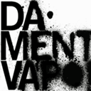 damentalvaporz avatar