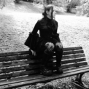 damenymphalis avatar