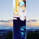 dameonlarouge avatar