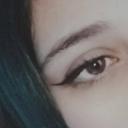 dameotraestupidasonrisa avatar