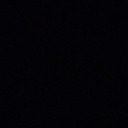 damepassionnee avatar