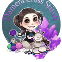 dameracrystmon avatar