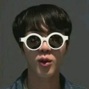 damermaidfiles avatar