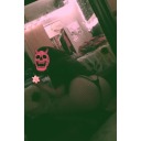 dametualmaa666 avatar