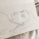 dametuconfianza avatar