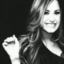 dametulibertad avatar