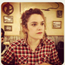 dameveneno avatar