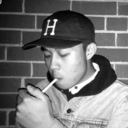 damgelo avatar