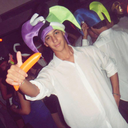 dami-sum-blog avatar