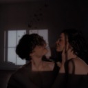 dami344sblog avatar