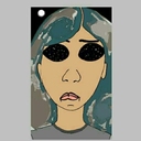 damiabius avatar