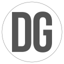 damian-goidich-art avatar