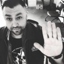 damian-the-gomen avatar