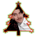 damian-veyron avatar