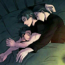 damian-wayne777 avatar