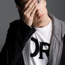 damiandallorso avatar