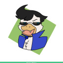 damianduck avatar