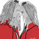 damianfanfiction avatar