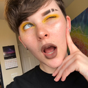 damianhatesyou avatar