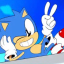 damianmcgintleman avatar