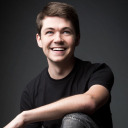 damianmcginty avatar