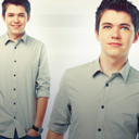 damianmcgintynet avatar
