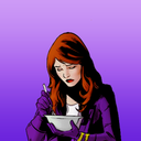 damianrichardwayne avatar